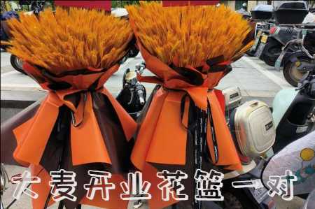 周口哪里有花店